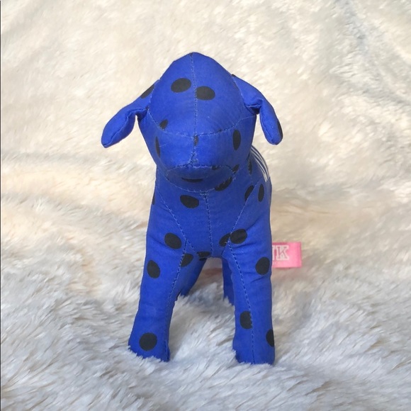 Victoria's Secret PINK Dog - Picture 3 of 5